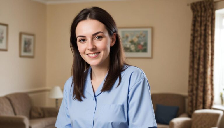 2.2 How behaviour may be a symptom of something else