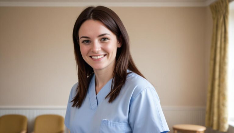 2.2 Support systems available to maintain own wellbeing