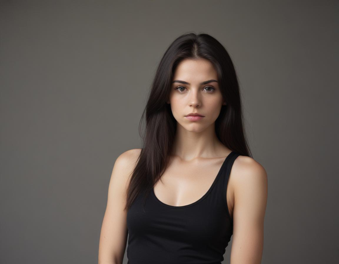 2.2. Identify areas for development in personal skills and qualities in relation to helping relationships