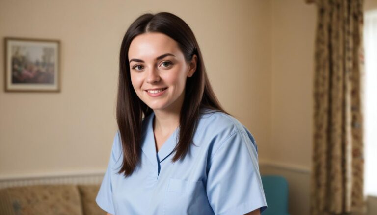 2.3 The impact of reactive strategies in supporting positive behaviour