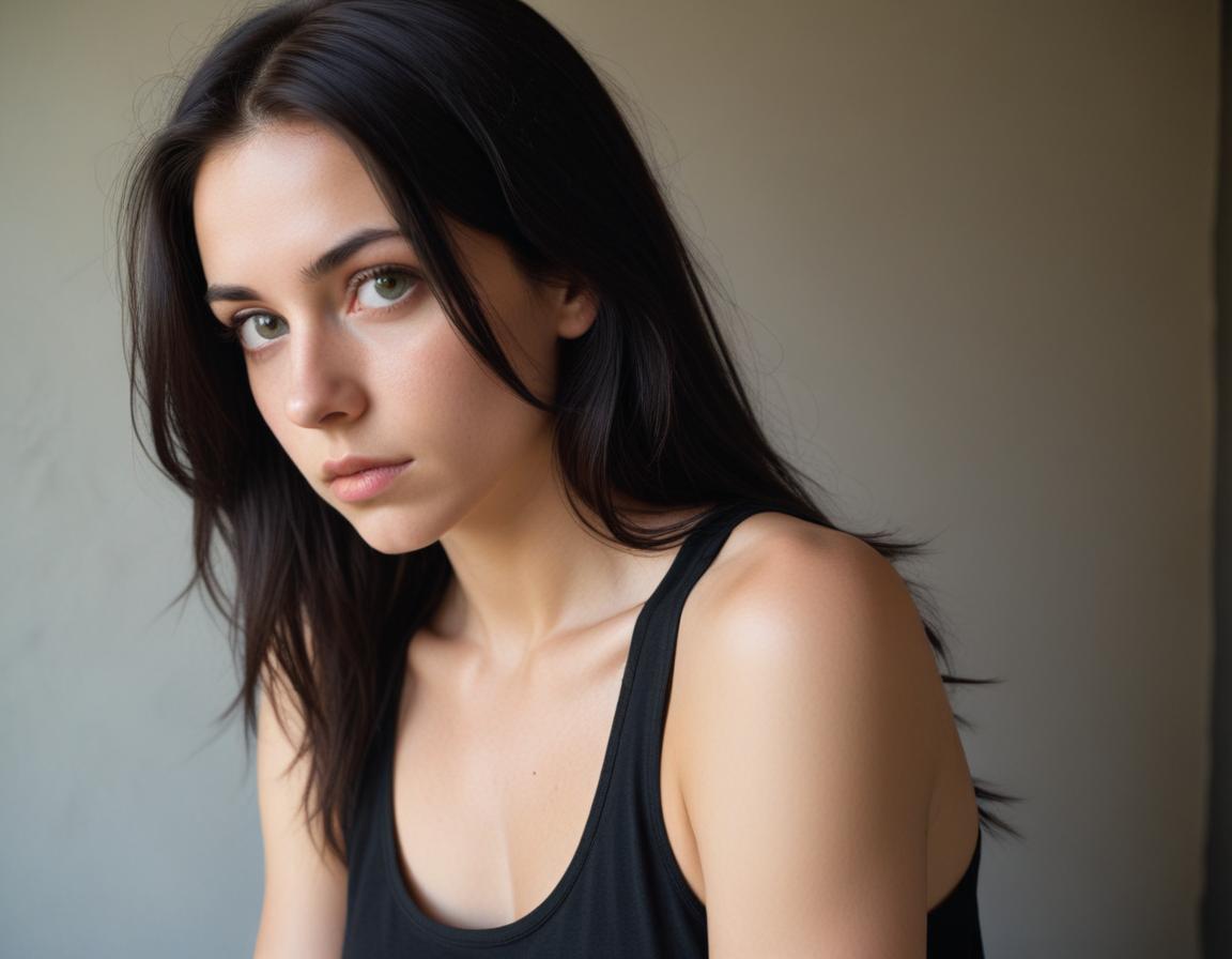 2.3. Describe how to develop skills and qualities in the future