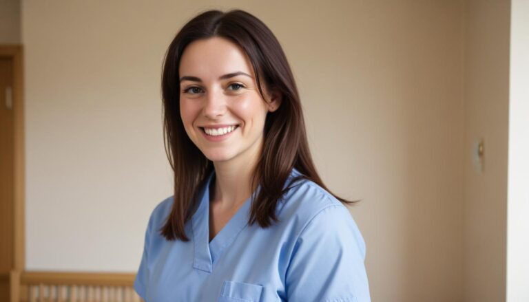 2.4 Strategies to support individuals to manage their behaviour