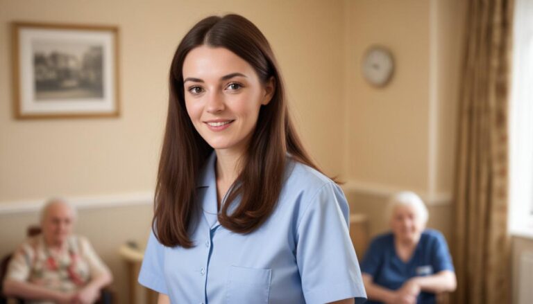 2.5 Different techniques that are used to defuse behaviour that challenges