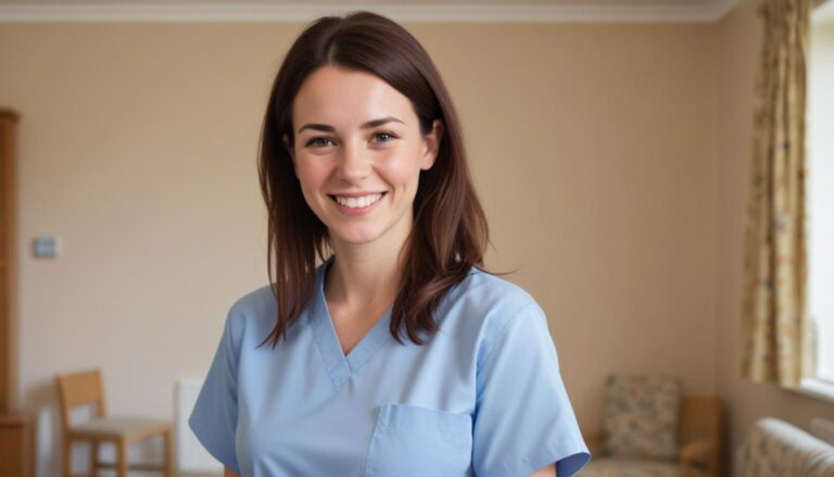 2.7 How support networks for the individual can help promote positive behaviour