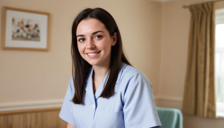 3.1 How attitudes and lack of understanding can impact individuals