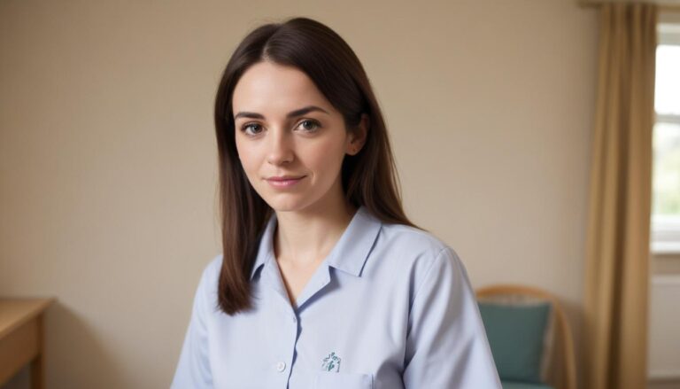 3.1 How attitudes and lack of understanding can impact individuals