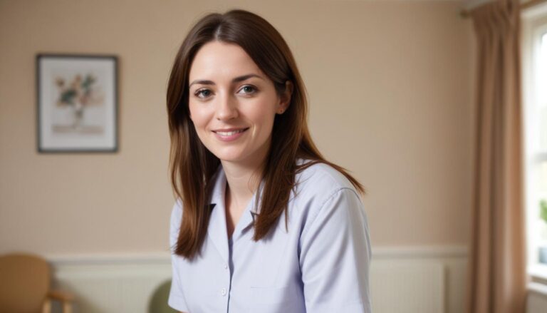 3.1 Referral services available to provide support for individuals