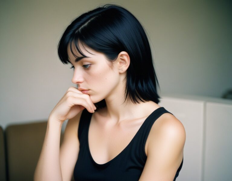 3.1. Demonstrate how to use core counselling skills in a helping relationship