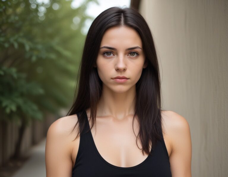 3.1. Identify own support needs in order to contribute to a helping relationship