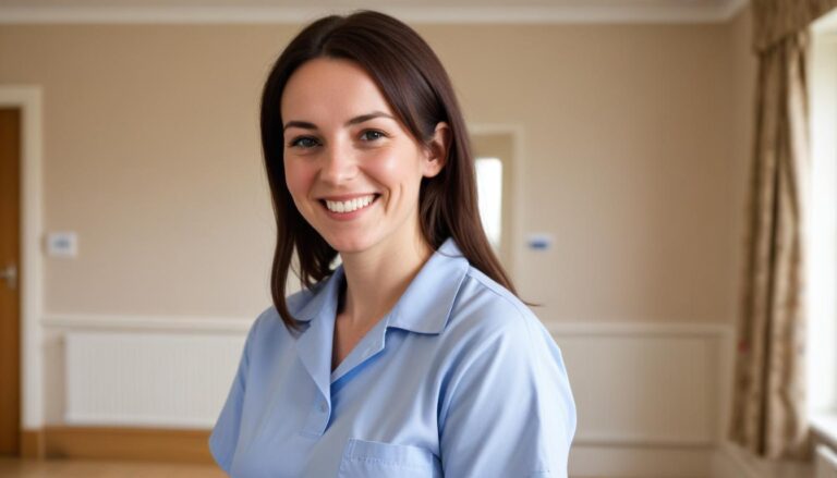 3.2 Agreed ways of working to protect an individual who presents with behaviour that challenges