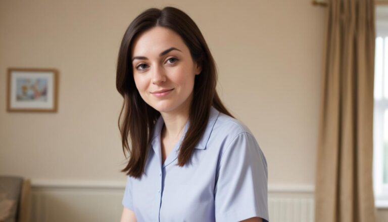 3.2 Own limitations and accountabilities when supporting individuals exhibiting behaviour that is perceived as challenging