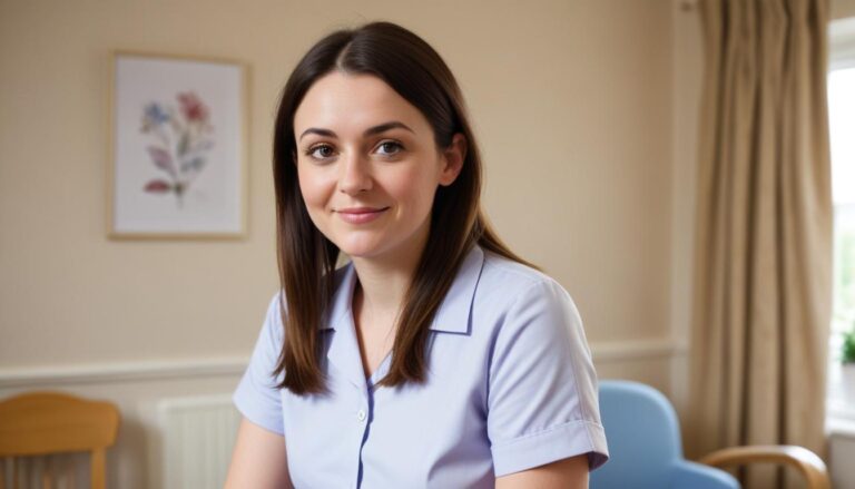 3.2 The impact and effects of the behaviour on the individual