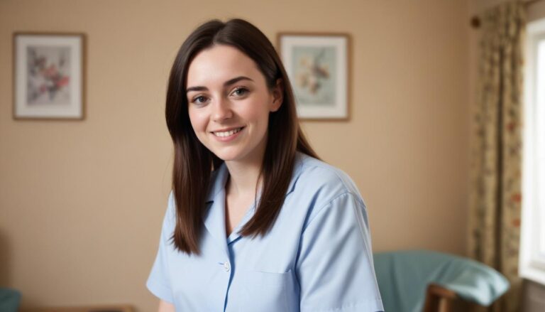 3.3 The impact and effects of the behaviour on others