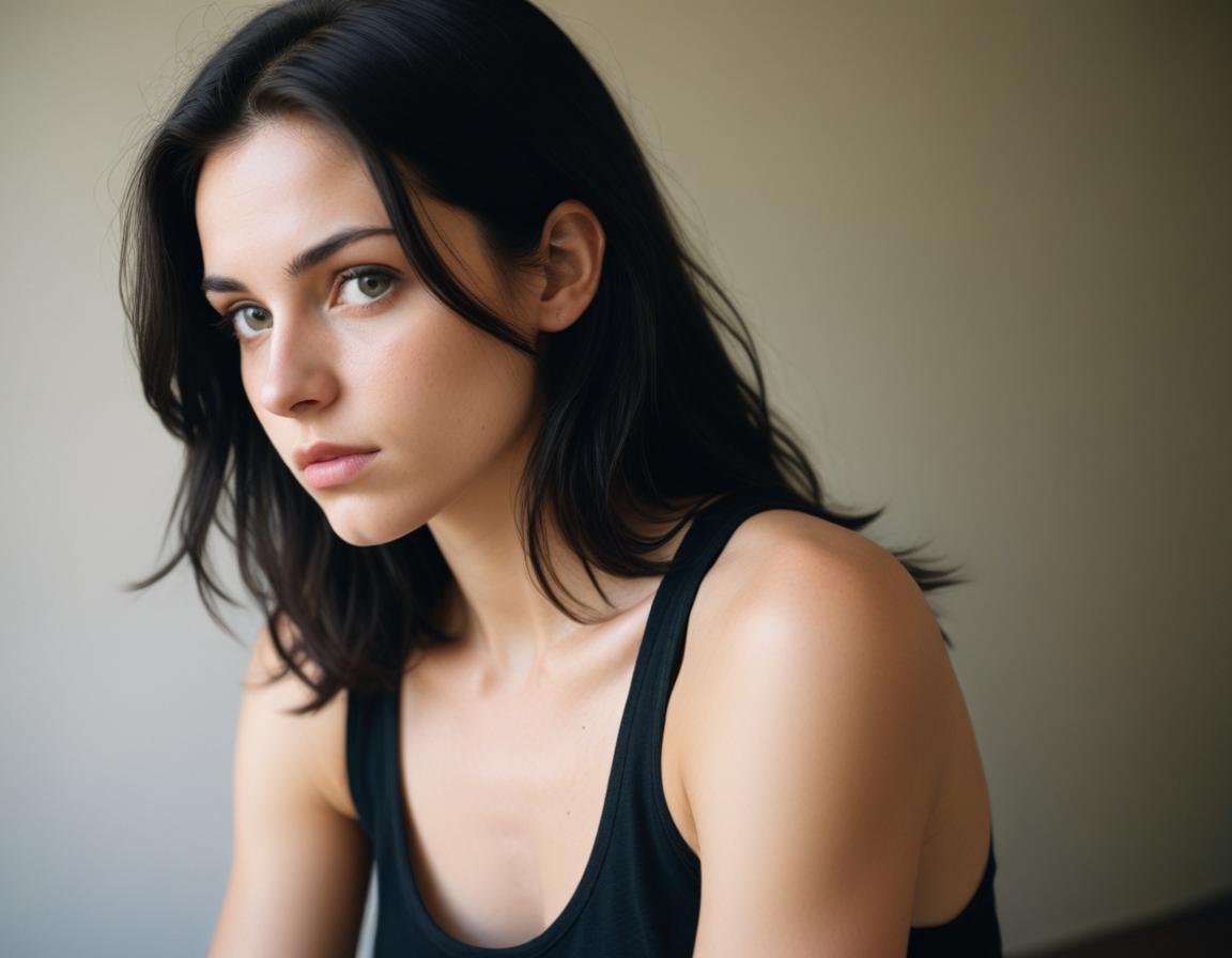 3.3. Outline how personal andor professional support can be used to highlight issues arising from the use of counselling skills