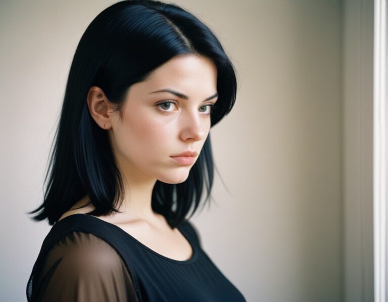 4.1. Describe own observations, thoughts, feelings and concerns when using counselling skills