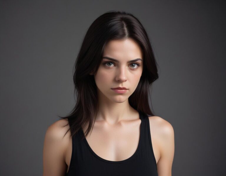 4.2. Outline the benefits of self reflection for • personal development • the use of counselling skills