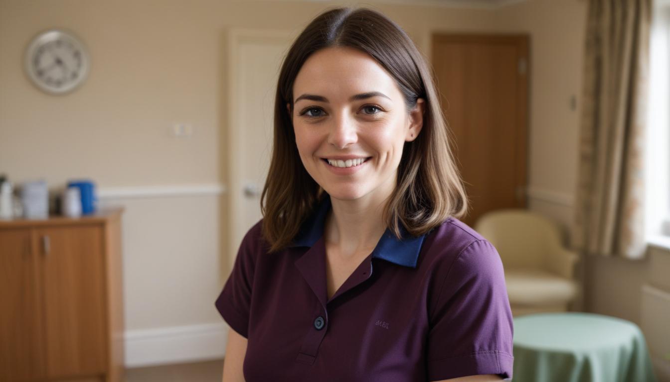 How to Summarise Communication in Health and Social Care