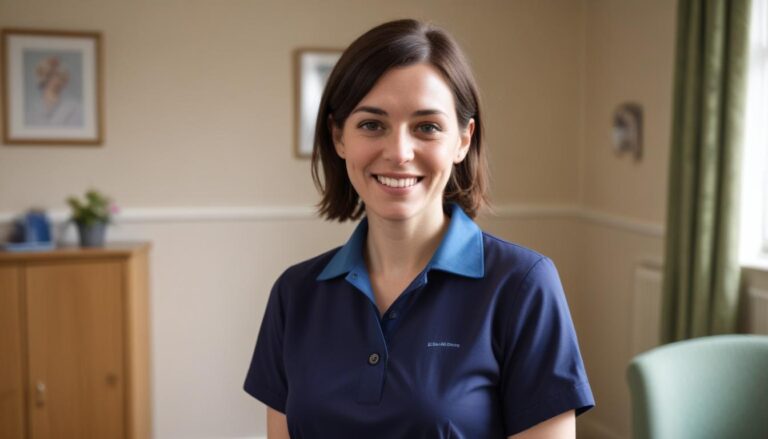 How to Use Paraphrasing to Communicate in Health and Social Care