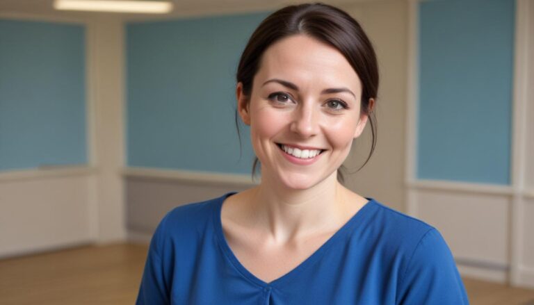 1.1 Describe sensory development in the first year of life