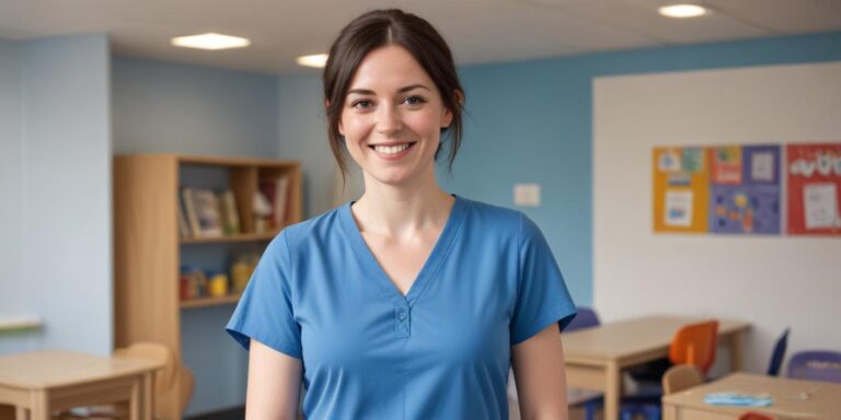 1.1 Explain how Longitudinal Study is used as an assessment tool