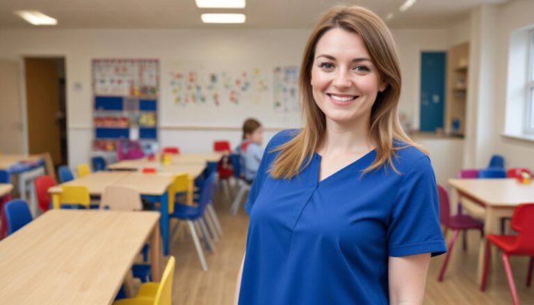 1.1 Explain how observations are used to plan for individual children’s needs, for early intervention, to review the environment, during transition, when working in partnership