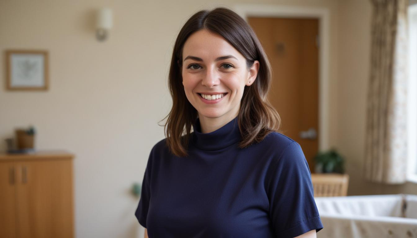 1.1 Explain the relationship between information, advice and guidance