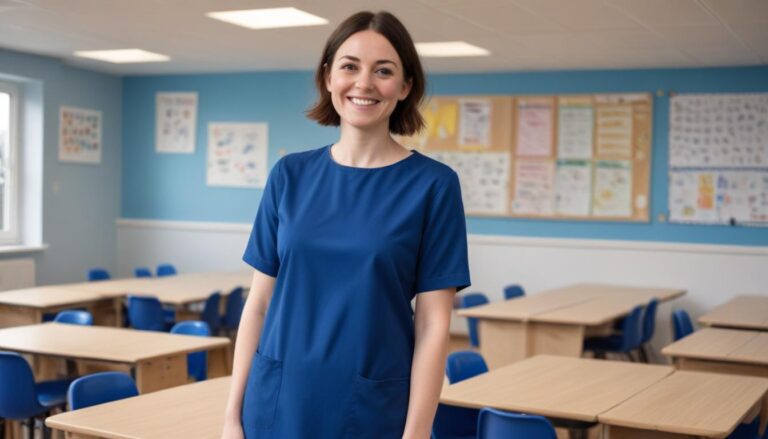 1.1 Outline the legal requirements and guidance for health and safety, security