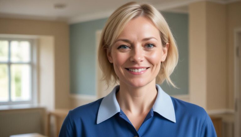 1.1.2 Explain why, as a manager in adult social care, you need both leadership and management skills