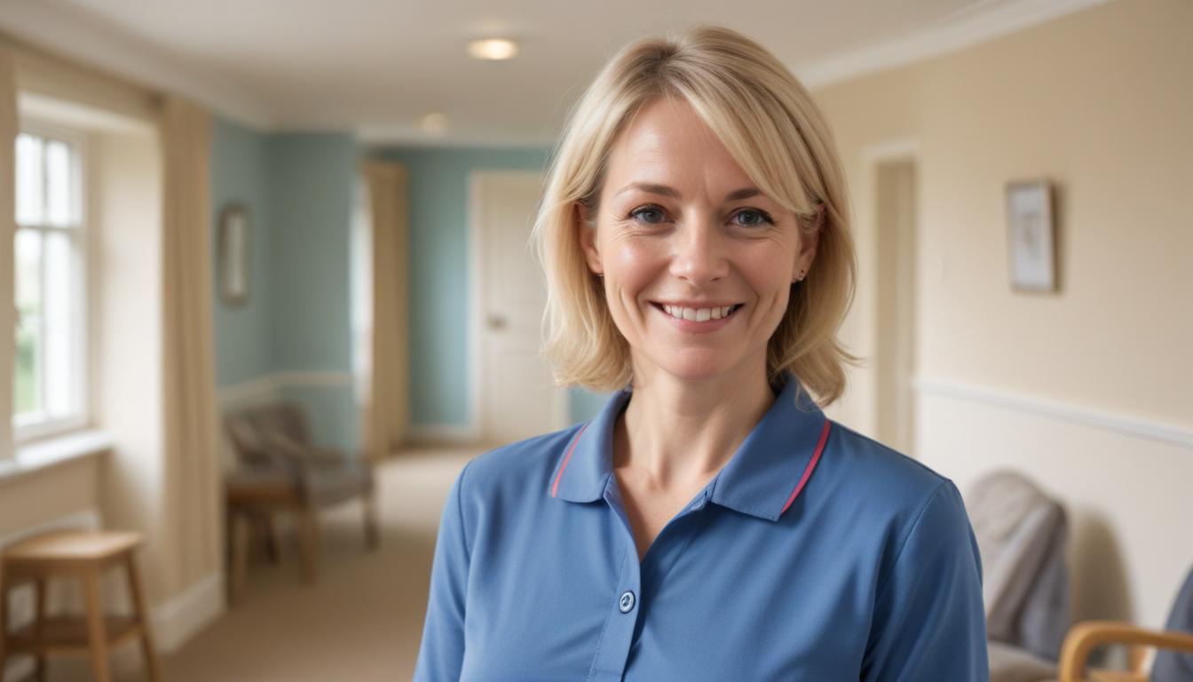 1.2 Explain the importance of positive relationships and effective communication when supporting individuals with mental ill health