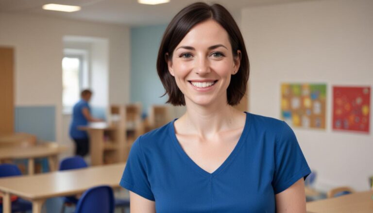 1.2 Identify policies and procedures relating to safeguarding, child protection and online safety