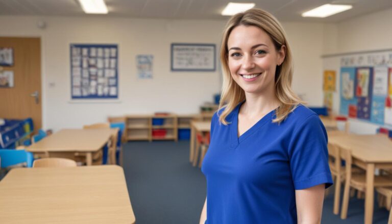 1.2 Identify stages of cognitive development in children from birth to 7 years