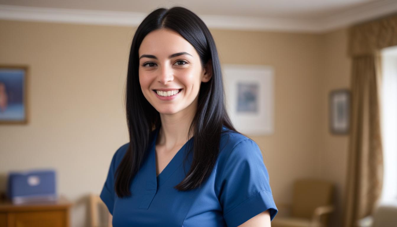 1.3 Analyse the risks in supporting individuals and others to access information, advice and guidance