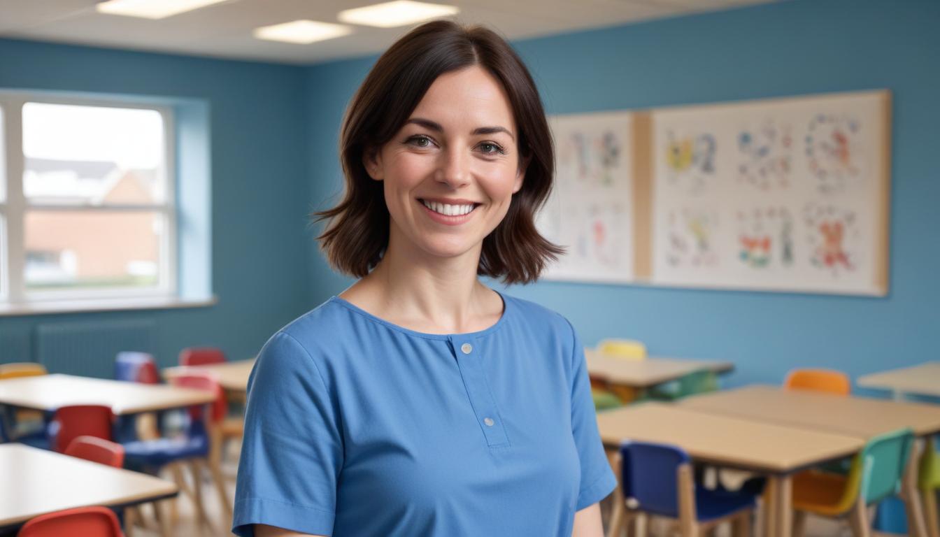 1.3 Explain the roles and responsibilities of the Early Years Practitioner in relation to the following procedures reportingdealing with disclosure, child protection and promoting the welfare of babies and young children, safeguarding and security, confidentiality, information sharing, use of technology