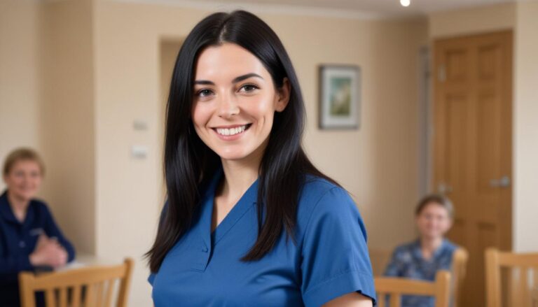 1.4 Explain why accurate, timely and relevant information, advice and guidance is important