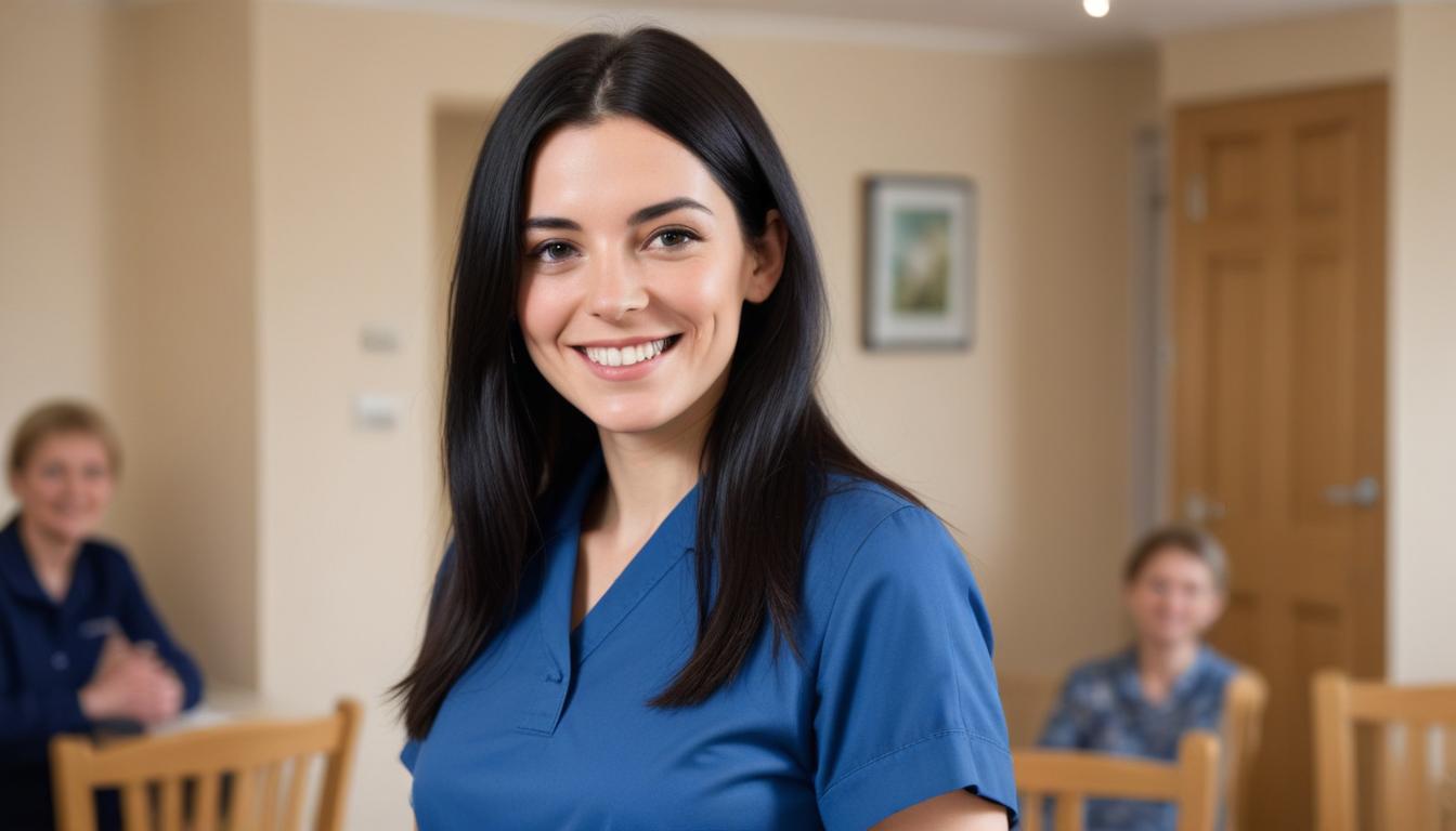 1.4 Explain why accurate, timely and relevant information, advice and guidance is important