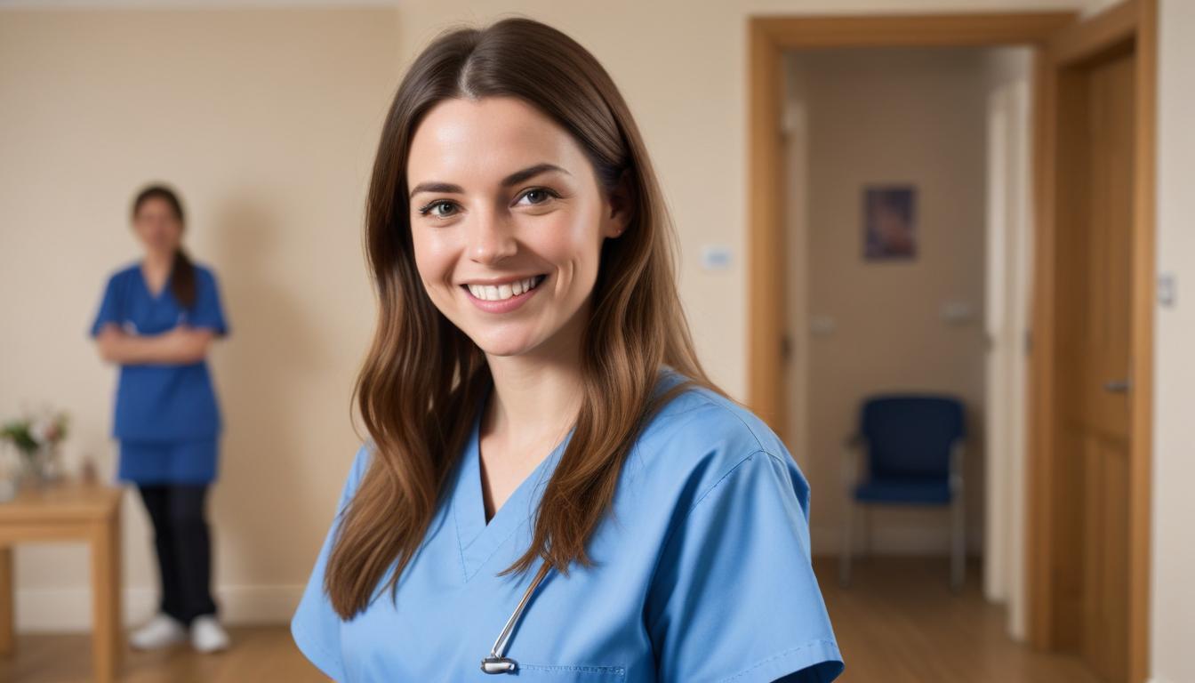 1.5 Outline the impact on individuals and others of information, advice and guidance in enabling informed decisions