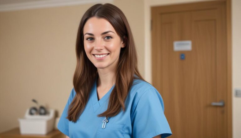 2.1 Analyse own role, responsibilities and boundaries in provision of information, advice and guidance