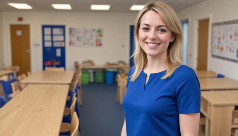 2.1 Evaluate observation methods Event Sample, Time Sample, Sociogram, Narrative Free Description, Target Child, Checklist, Child Tracker Movement Record