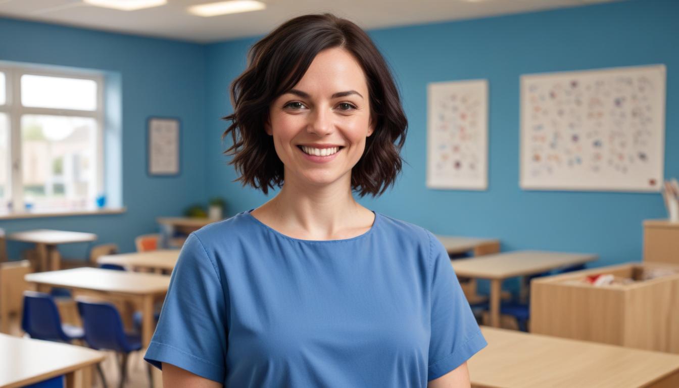 2.1 Explain what is meant by the term ‘whistleblowing’