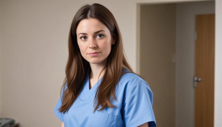 2.2 Analyse ethical principles and their impact on own practice