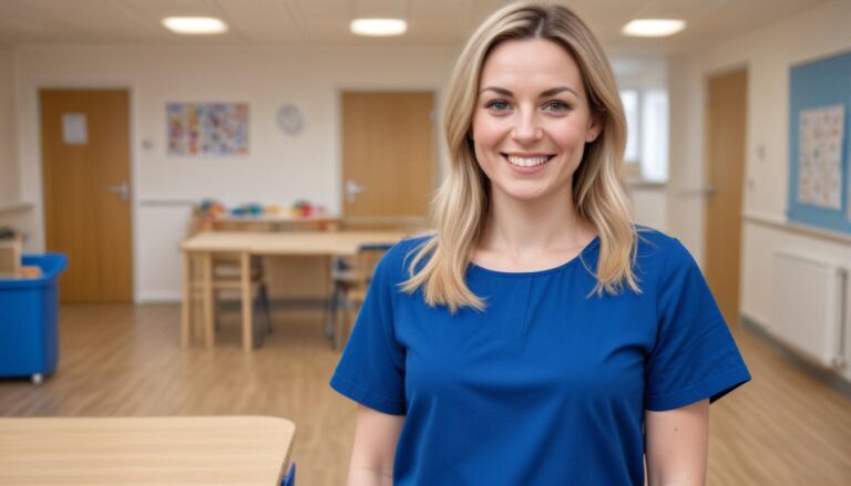 3.1 Define the terms objectivity, subjectivity