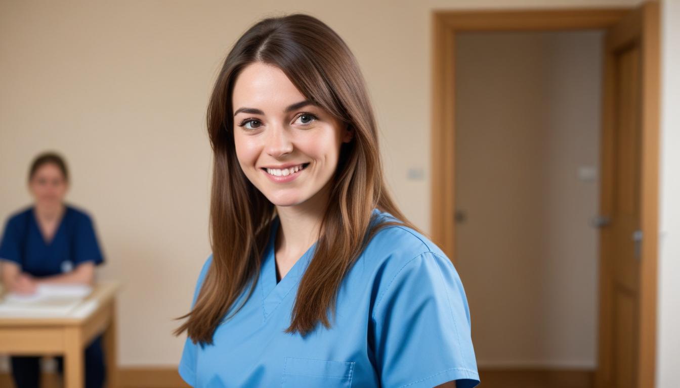 3.1 Establish requirements for information, advice and guidance with individuals and others