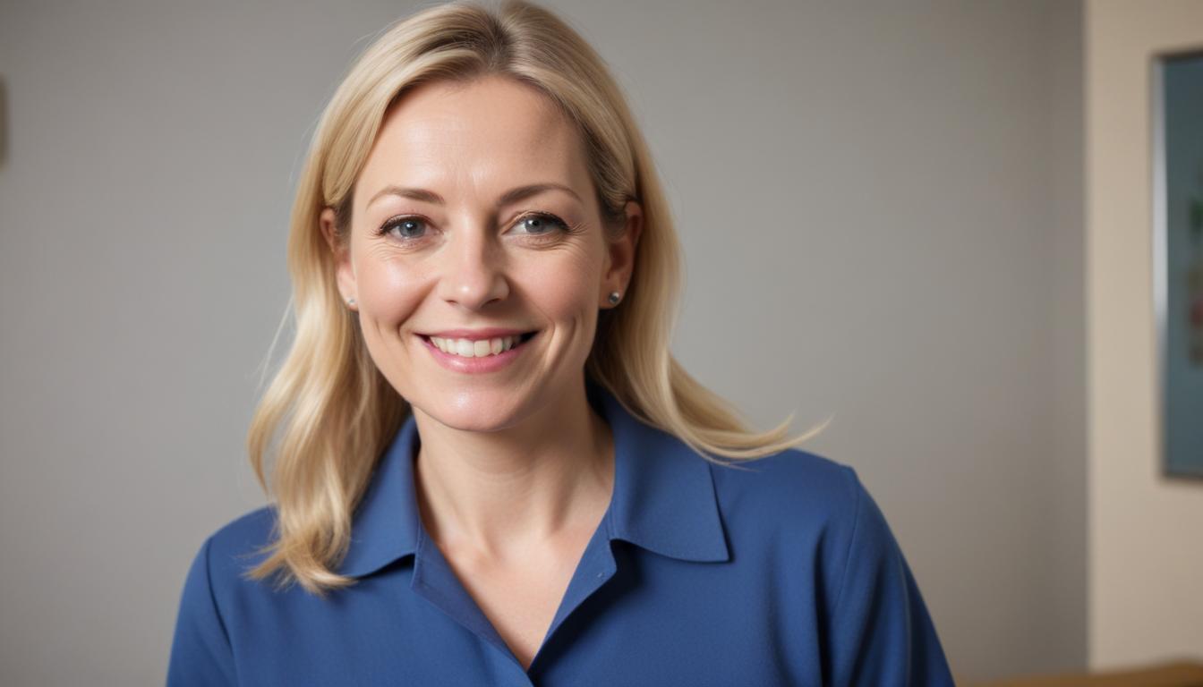 3.1 Explain the importance of recognising own responsibilities and limitations in relation to supporting the mental health of others