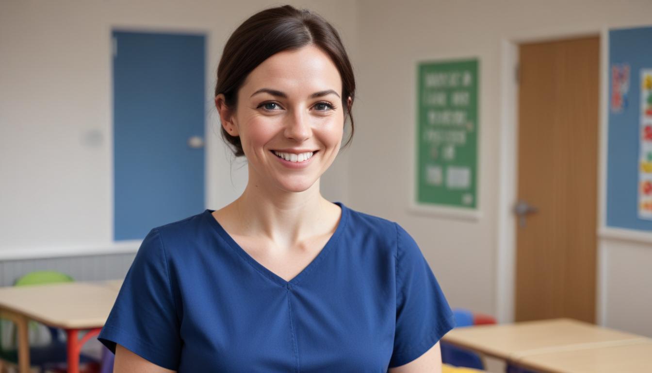 3.1 Identify factors that may indicate that a baby or child is in danger or at risk of serious harm or abuse