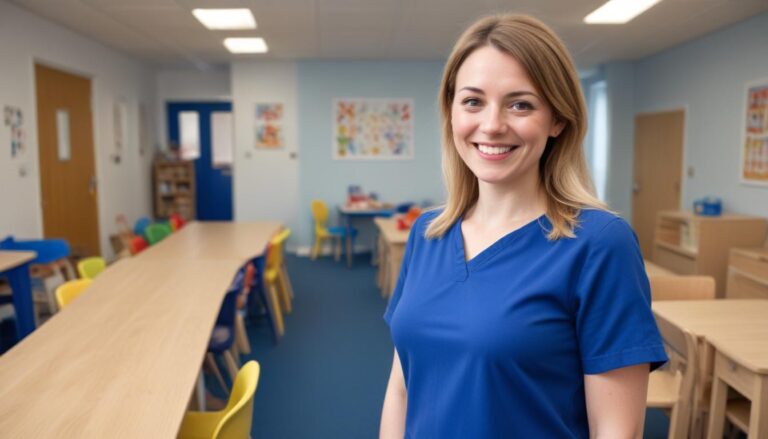 3.2 Analyse the use of technology in supporting the development of cognition in children