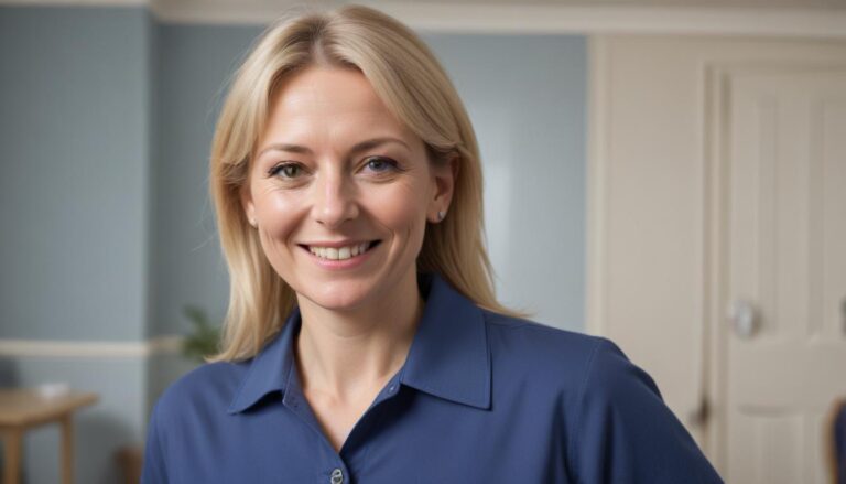 3.2 Identify when it may be necessary to refer to others when supporting individuals with mental ill health