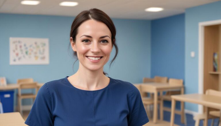 3.3 Explain the benefits of working with others in the context of safeguarding, protection and welfare of children