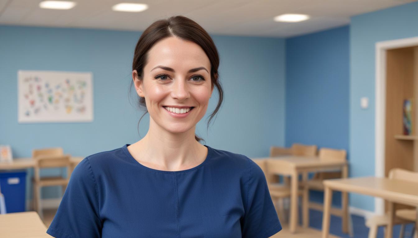 3.3 Explain the benefits of working with others in the context of safeguarding, protection and welfare of children