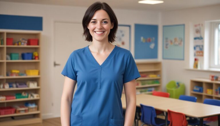 3.5 Explain why child safeguarding practice reviews are required