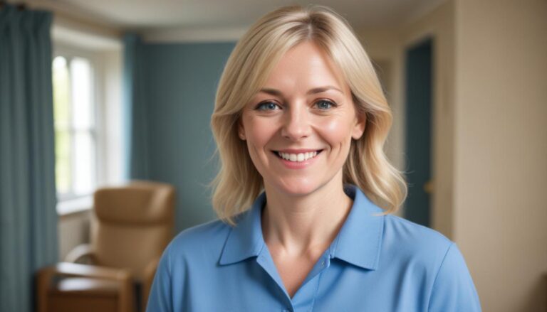 4.1 Explain the importance of seeking support for own mental health